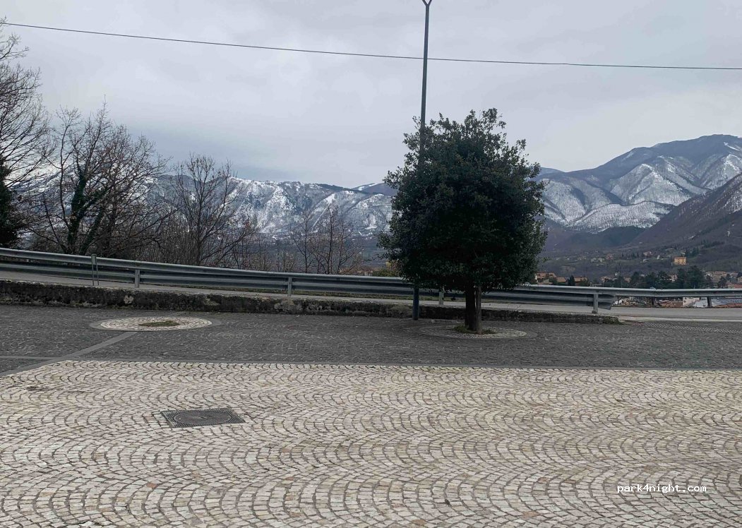 (83048) Montella - 145 Via Verteglia — foto 3