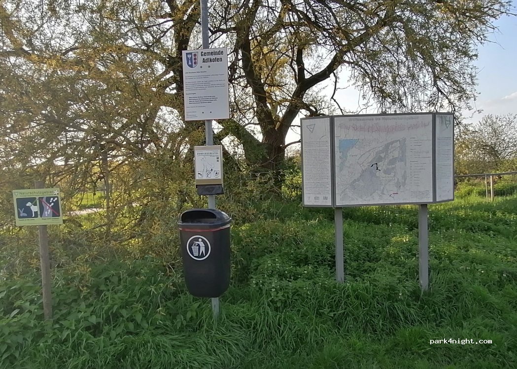 (84166) Adlkofen - Unnamed Road — foto 2