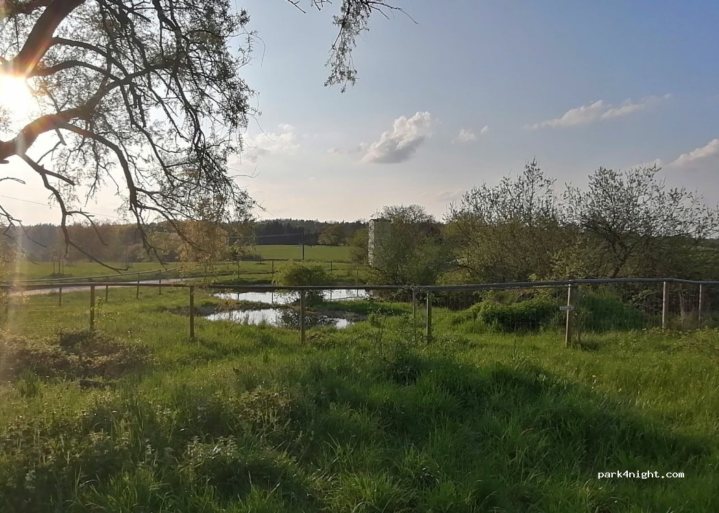 (84166) Adlkofen - Unnamed Road — foto 3