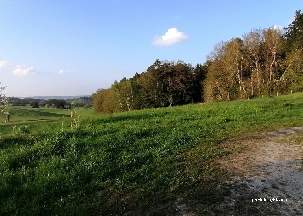 (84166) Adlkofen - Unnamed Road — foto 4