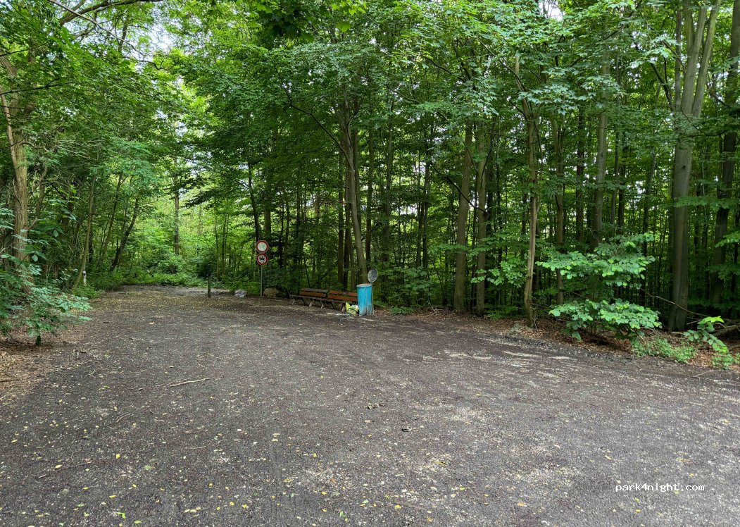 (50226) Frechen - Boisdorfer Weg — foto 3