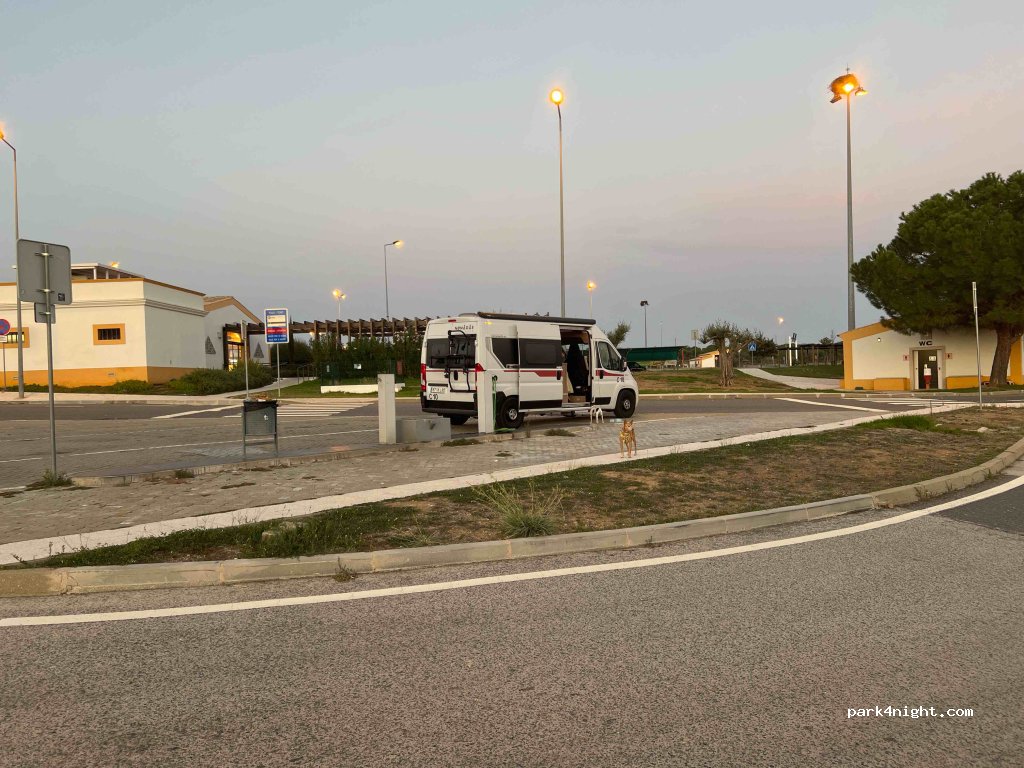(7700-999) Aldeia dos Fernandes - E1 — foto 2