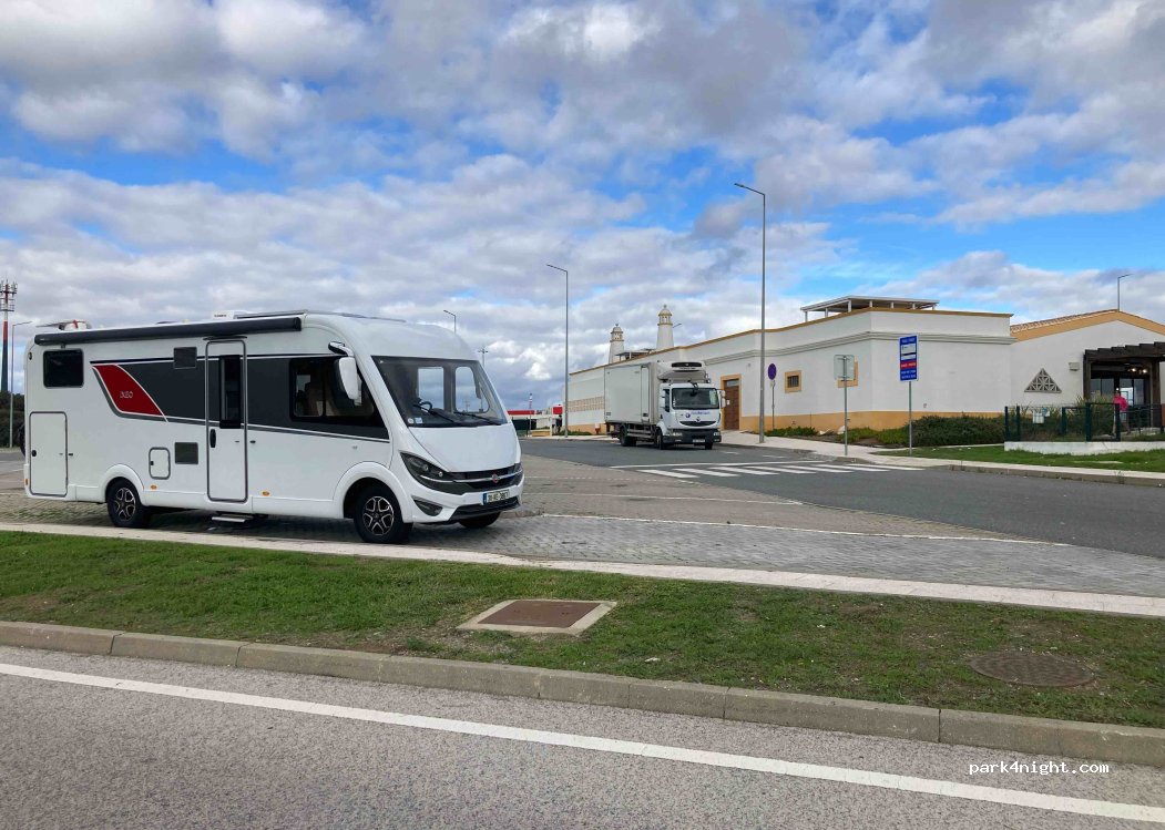 (7700-999) Aldeia dos Fernandes - E1 — foto 3