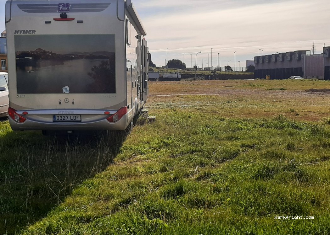 (15920) Rianxo - 3 Rúa Paseo do Porto — foto 2