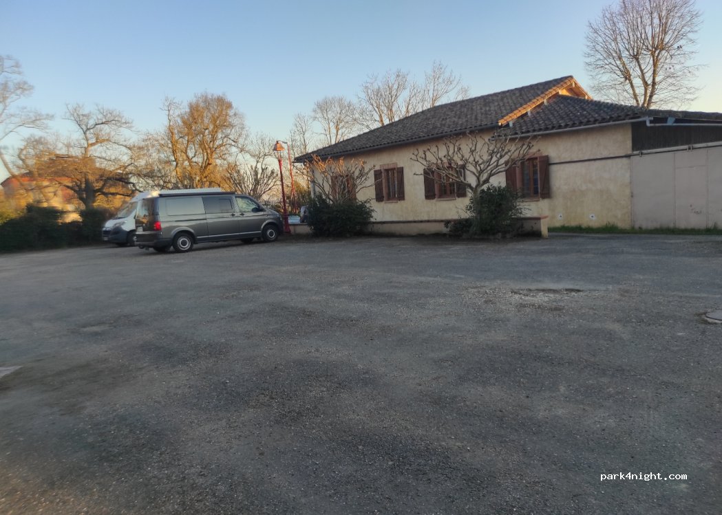 (32130) Noilhan - 82 Rue de L’Epicerie — foto 2