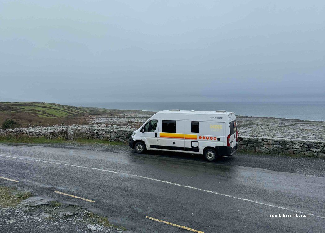 (H91 YD56) Murrooghkilly - R477 — foto 3