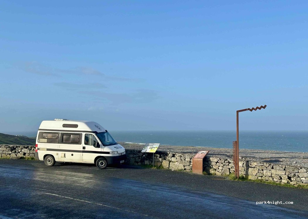 (H91 YD56) Murrooghkilly - R477 — foto 4