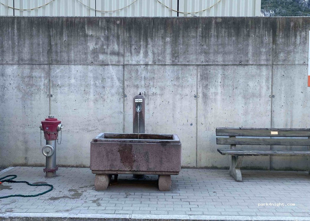 (6511) Zams - 81 Innstraße — foto 2
