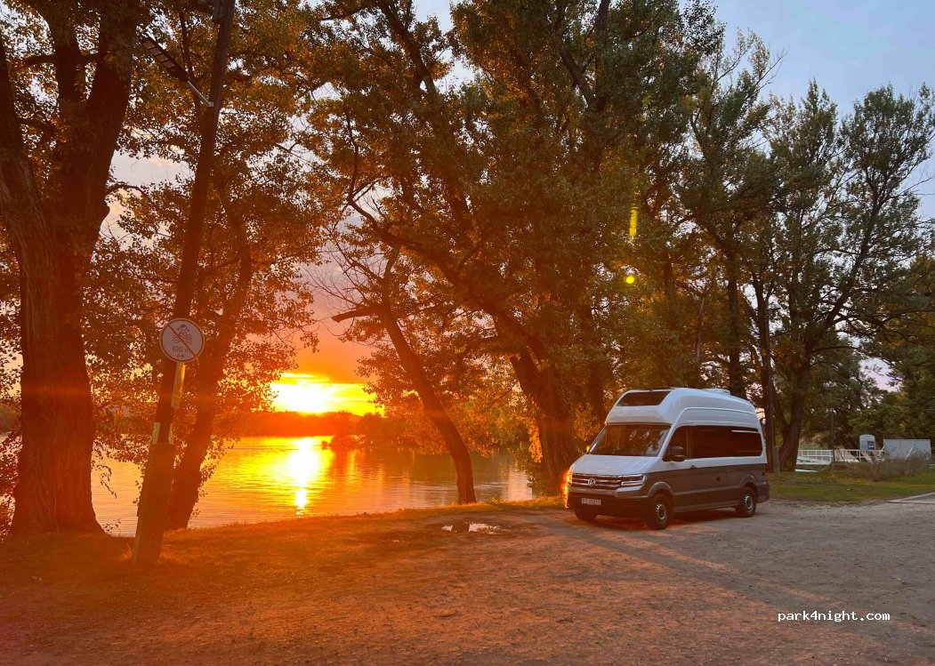 (2627) Zebegény - 1 Ország út — foto 2