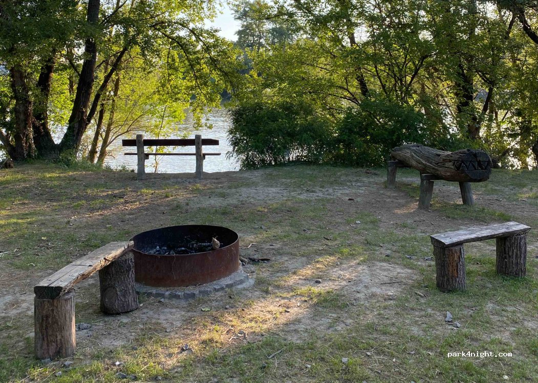 (2627) Zebegény - 1 Ország út — foto 3