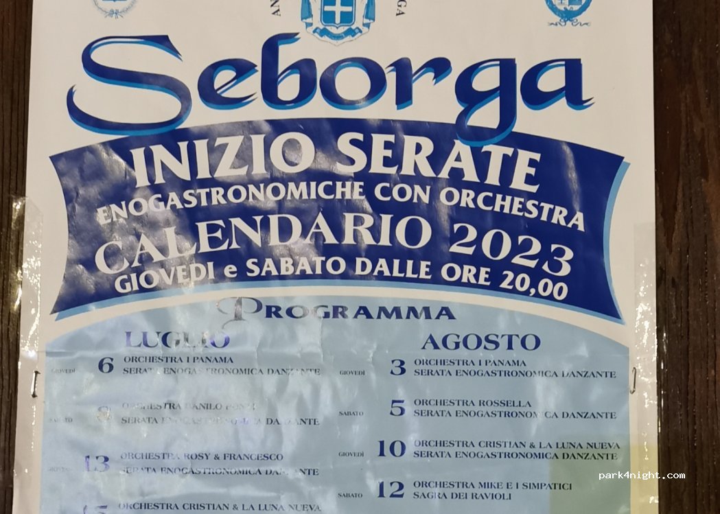 (18012) Seborga - 2A Via Casette — foto 3