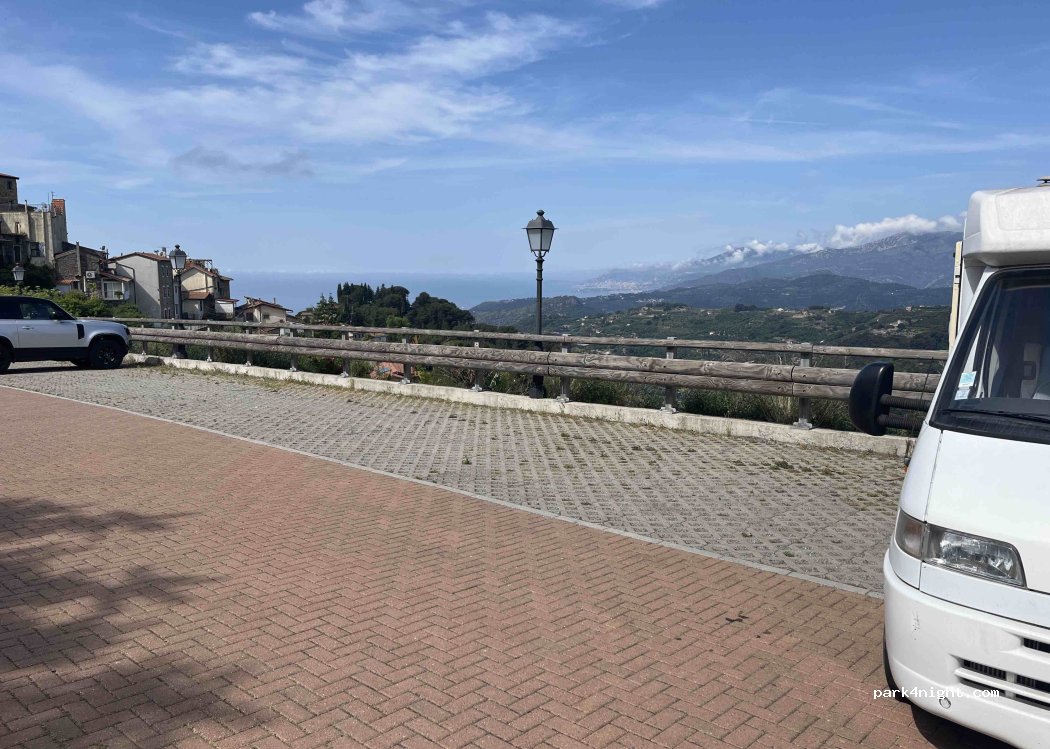 (18012) Seborga - 2A Via Casette — foto 5