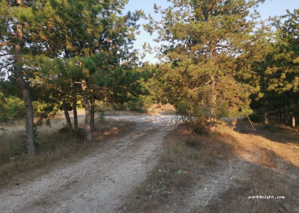 (6600) Kardzali - — foto 3