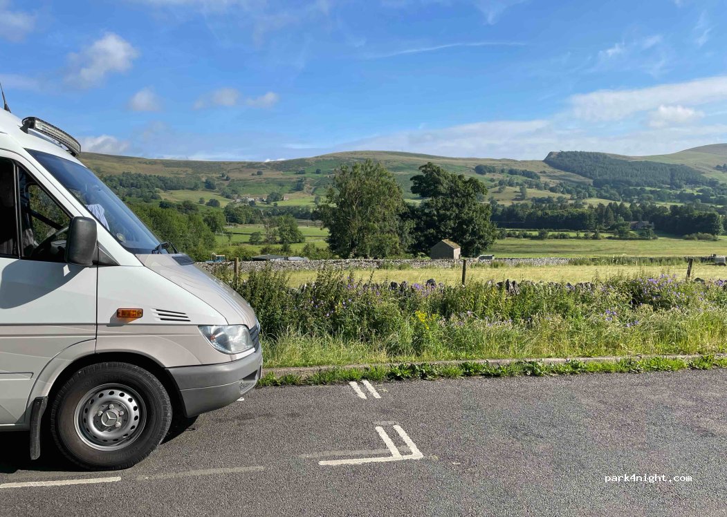 (S33 8WP) Hope Valley - Old Mam Tor Road — foto 4