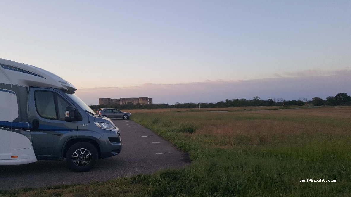 (387 94) Borgholm - 12 Sollidenvägen — foto 2