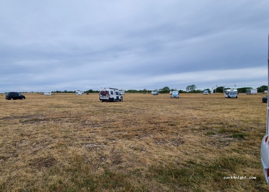 (387 94) Borgholm - 12 Sollidenvägen — foto 3