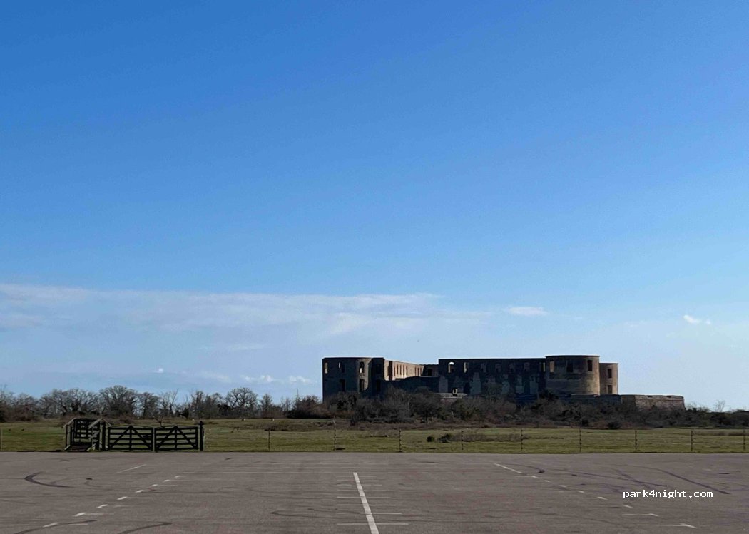 (387 94) Borgholm - 12 Sollidenvägen — foto 4