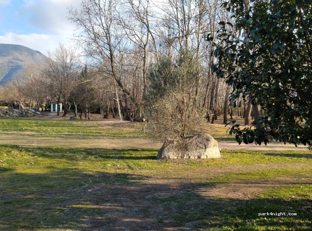 (504 00) Velventos - — foto 2
