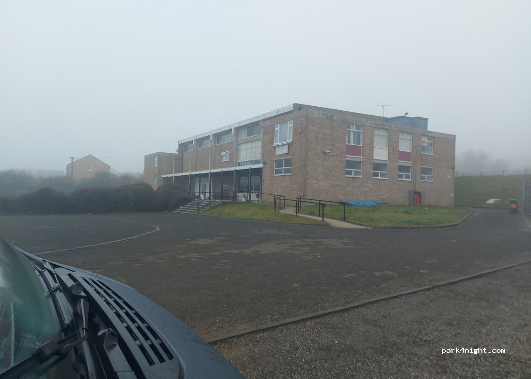 (CV36 4DQ) Shipston-on-Stour - 42 Pittway Avenue — foto 4