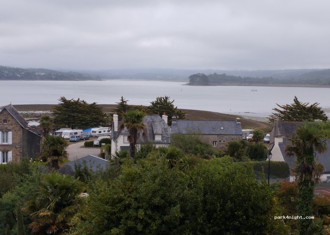 Camping du Pal — foto 5