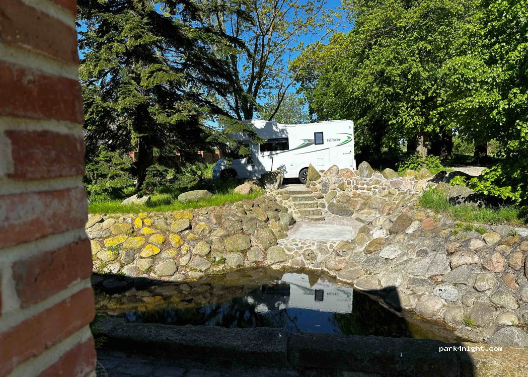 Gut Dörphof — foto 3