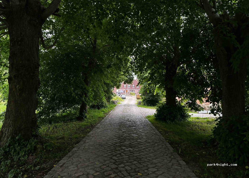 Gut Dörphof — foto 4