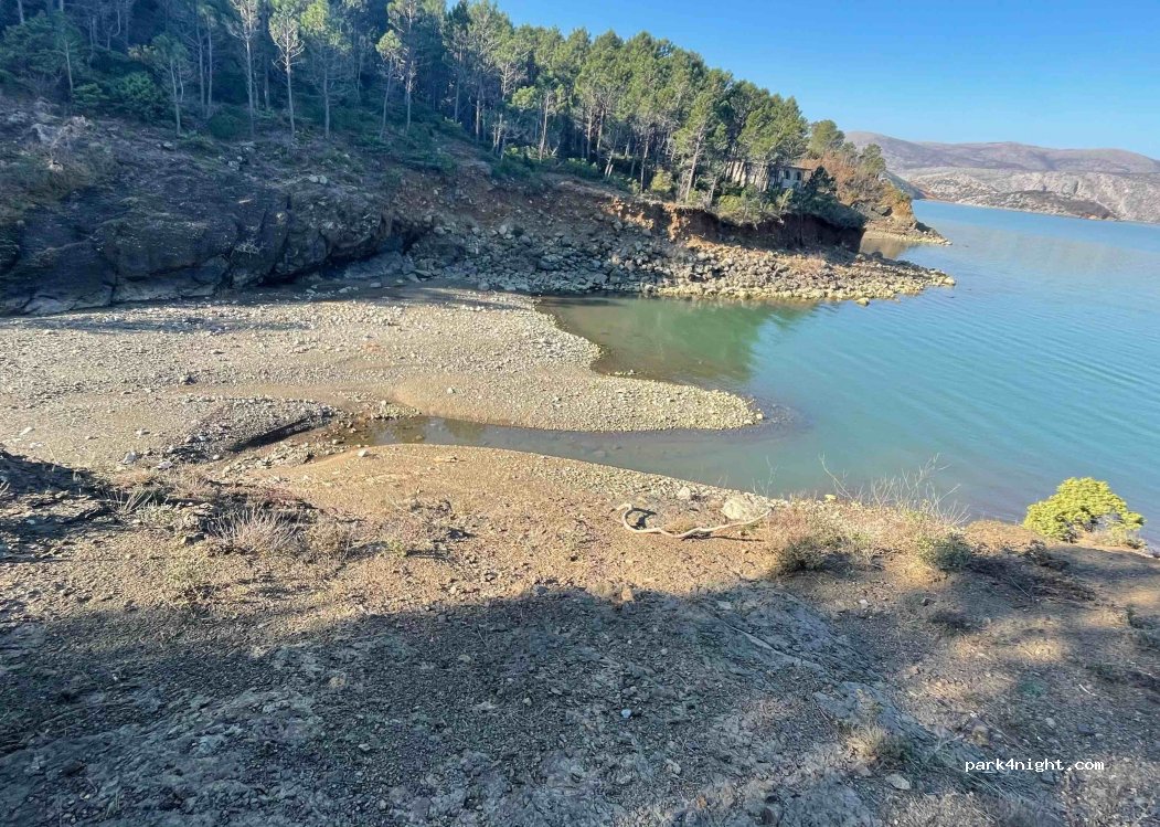 (4008) Vau i Dejës - — foto 2