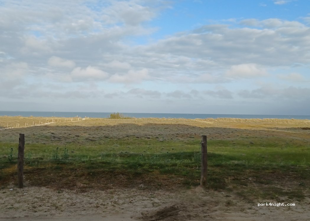 (56510) Saint-Pierre-Quiberon - Unnamed Road — foto 3