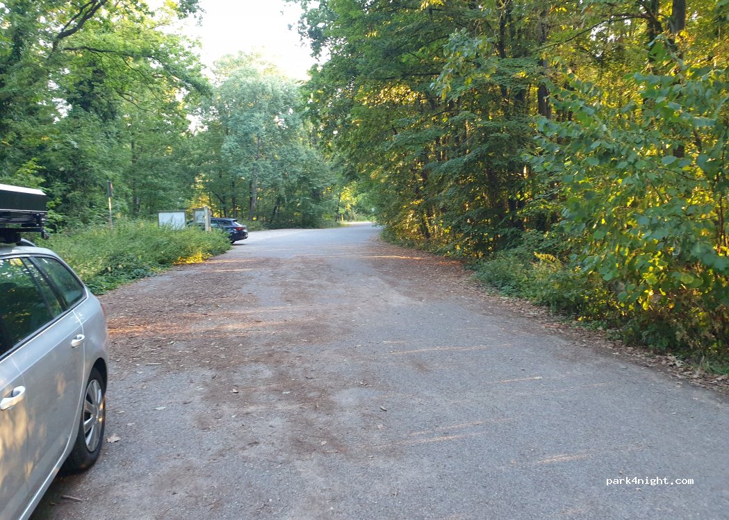 (52372) Kreuzau - Unnamed Road — foto 5