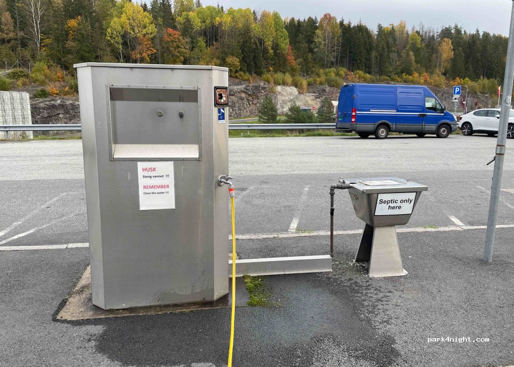 (3089) Holmestrand - E18 — foto 4