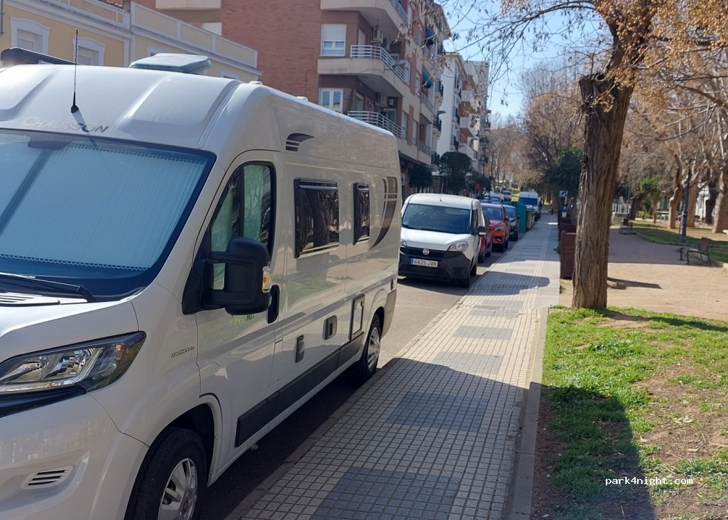 (06800) Mérida - 24 Calle Santa Lucía — foto