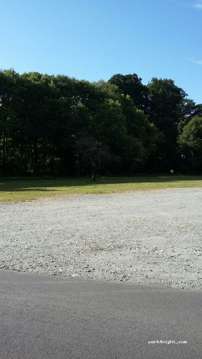 (35380) Paimpont - D773 — foto 2
