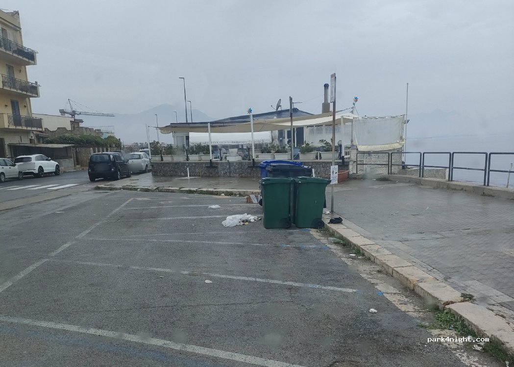 (90011) Bagheria - 17 Corso Italia — foto 4