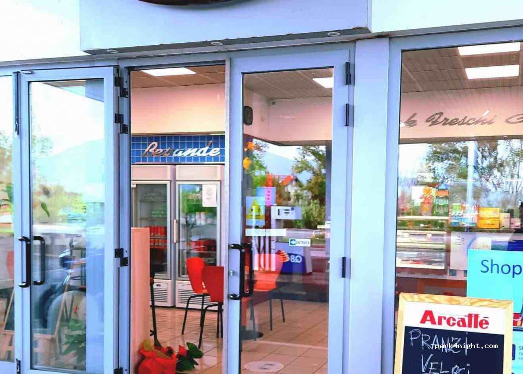 (56017) San Giuliano Terme - 2 Località Carraia — foto