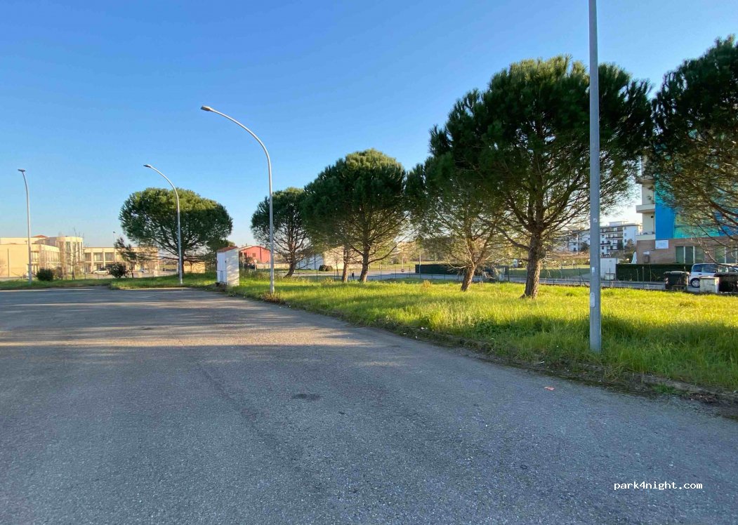 (56017) San Giuliano Terme - 2 Località Carraia — foto 3