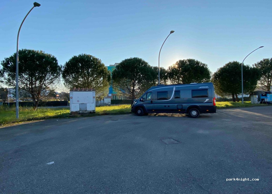 (56017) San Giuliano Terme - 2 Località Carraia — foto 4