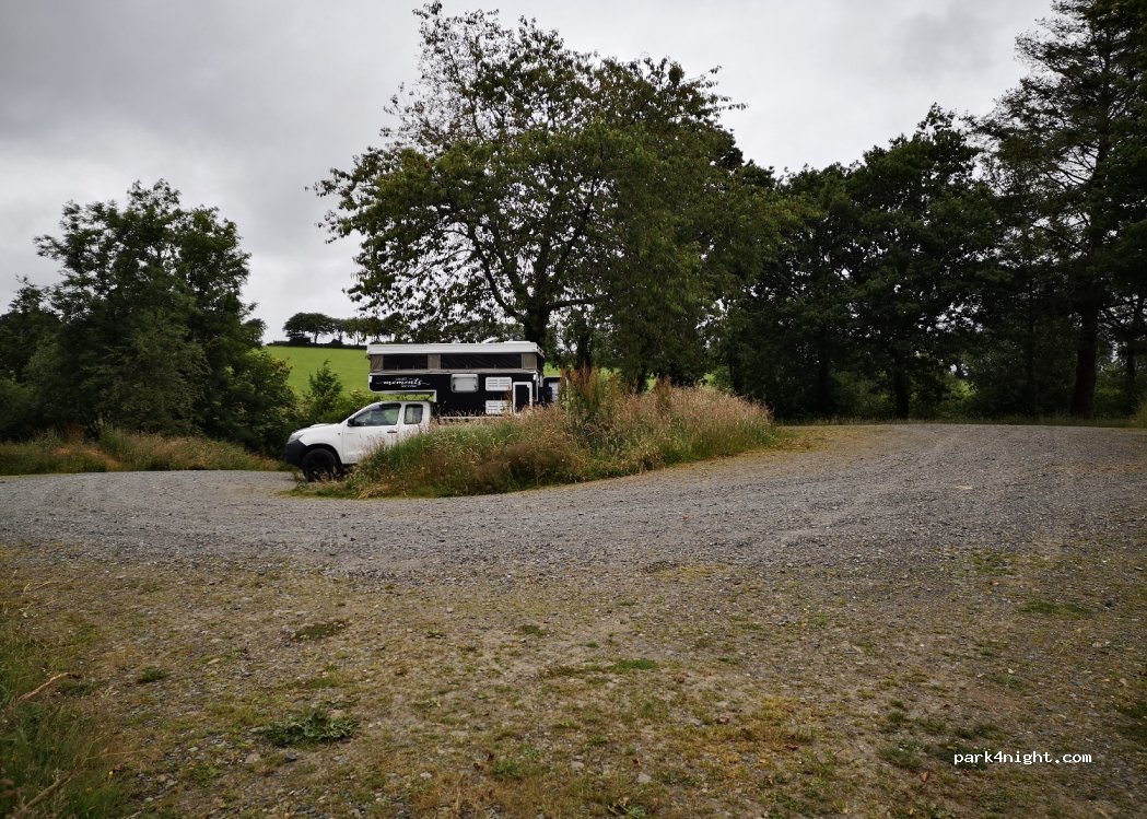 (EX20 4BP) Lydford - — foto 3