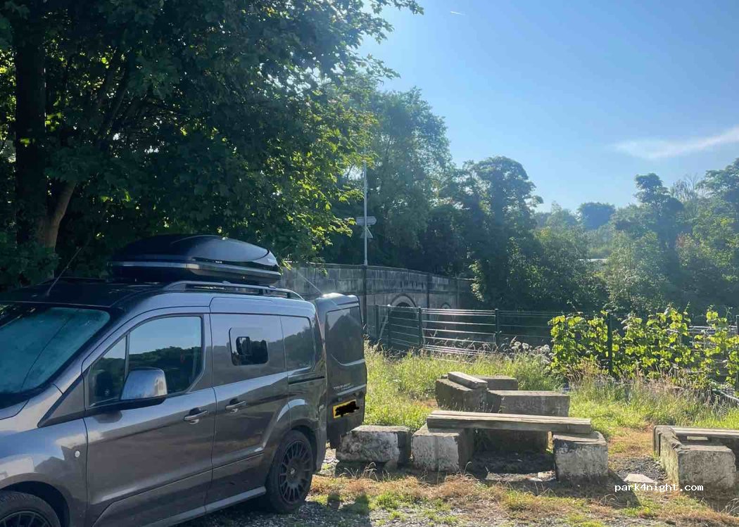 (SK6 3BR) Stockport - Mill Lane — foto 4
