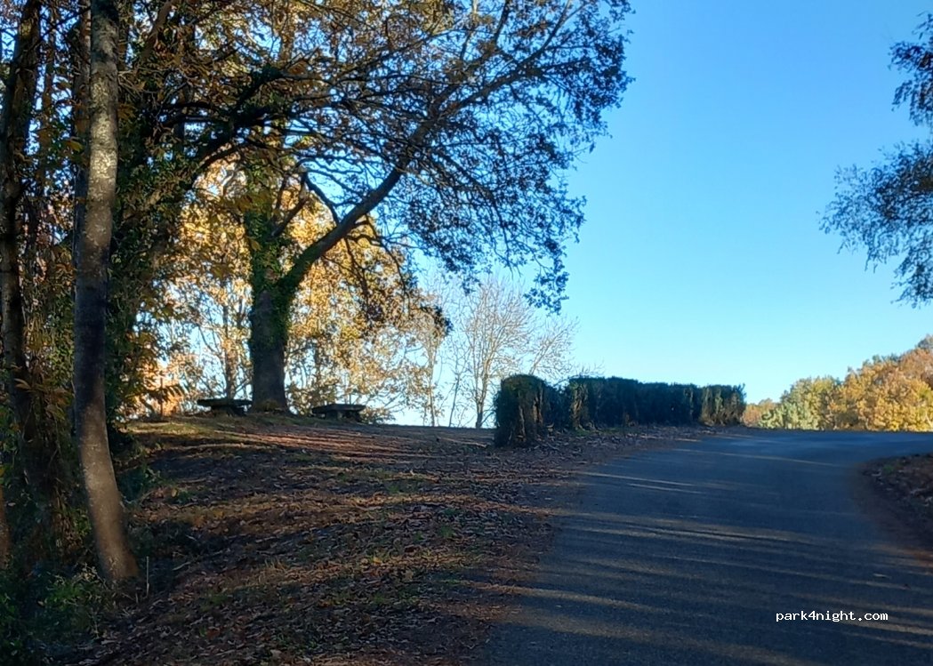 (65670) Monléon-Magnoac - D34 — foto 3