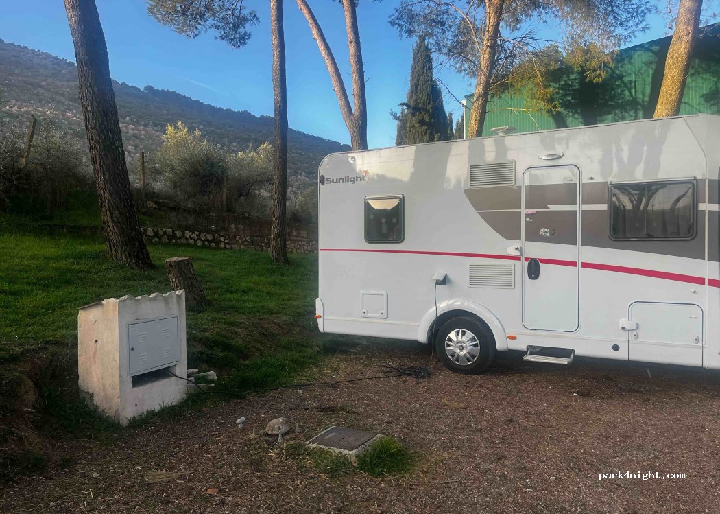 (29194) Alfarnate - Alfarnate — foto 2