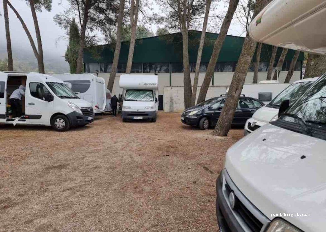 (29194) Alfarnate - Alfarnate — foto 3