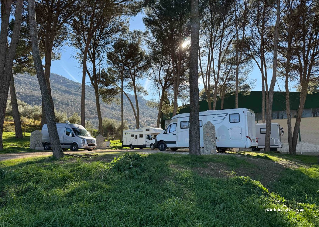 (29194) Alfarnate - Alfarnate — foto 4