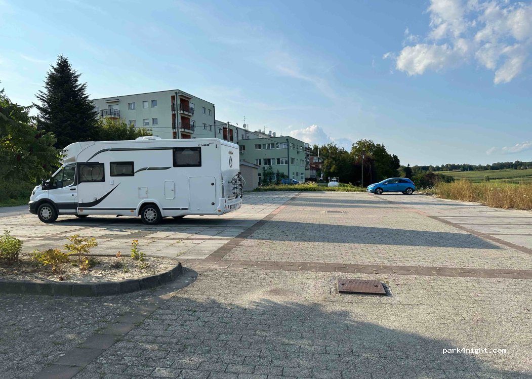 (10451) Pisarovina - 1 Ulica Vladimira Nazora — foto 3