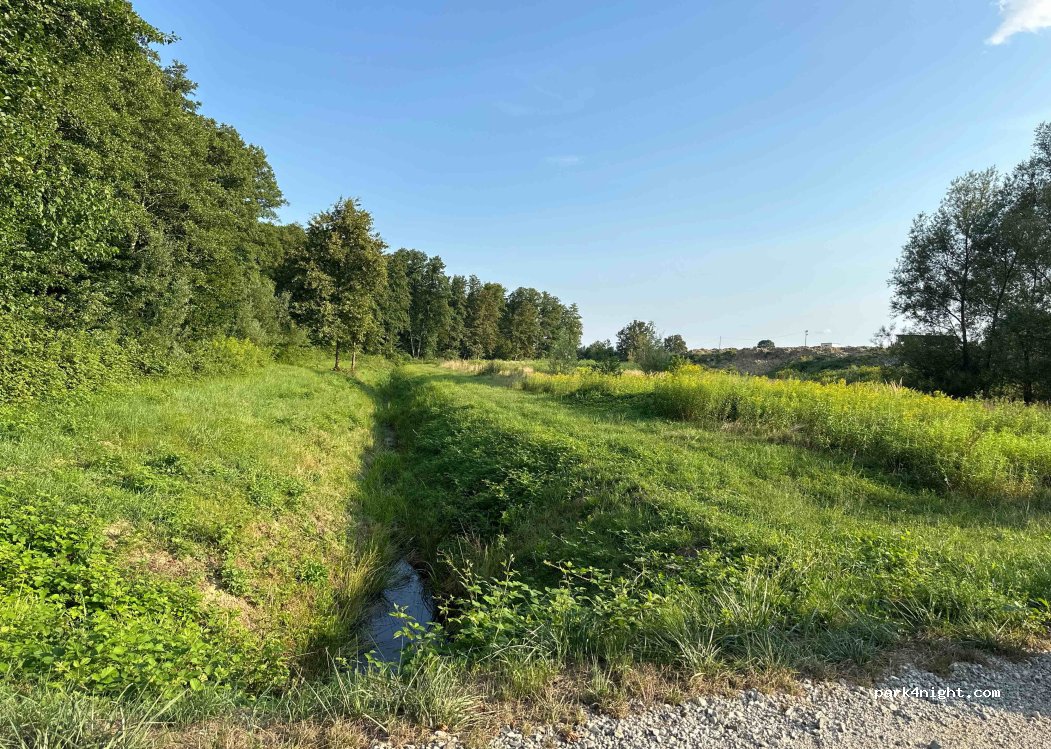 (10451) Pisarovina - 1 Ulica Vladimira Nazora — foto 4