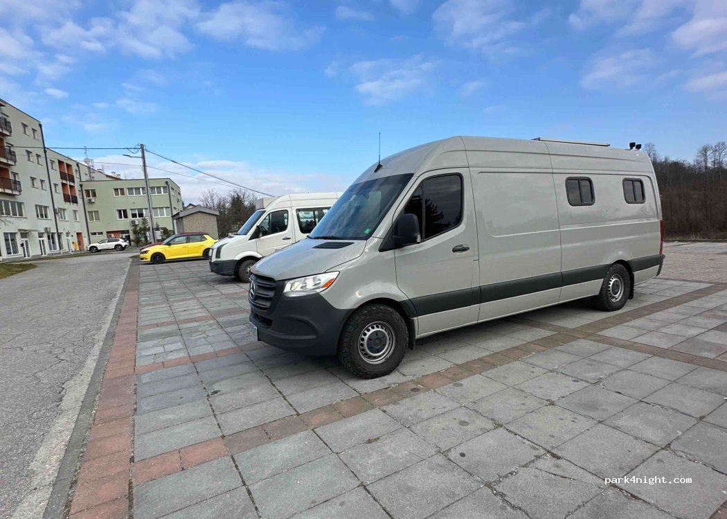 (10451) Pisarovina - 1 Ulica Vladimira Nazora — foto 5