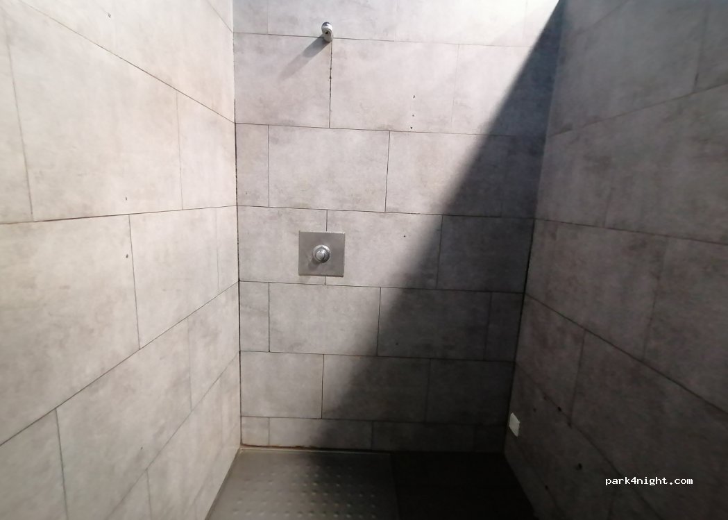 (4972) Utzenaich - A8 — foto 2