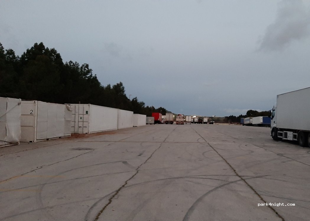 (3064) Attard - Triq San Gakbu — foto