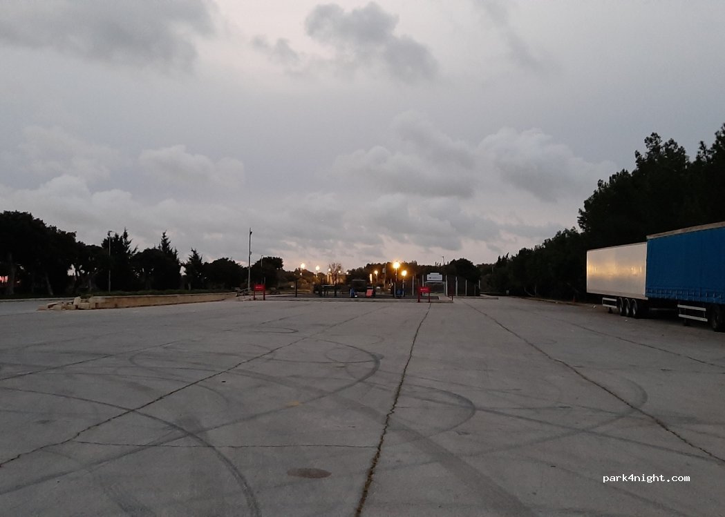 (3064) Attard - Triq San Gakbu — foto 2
