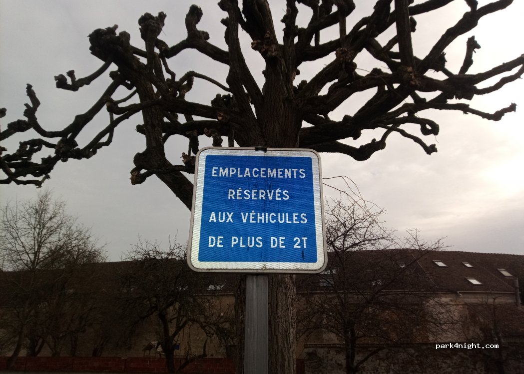 (77111) Soignolles-en-Brie - 28 Rue de Corbeil — foto 3