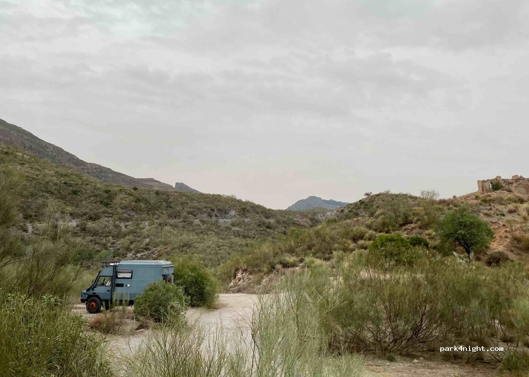 (04639) Turre - — foto 4